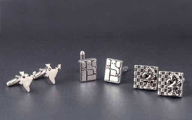 fourseven.in Launches Charms for teens in India