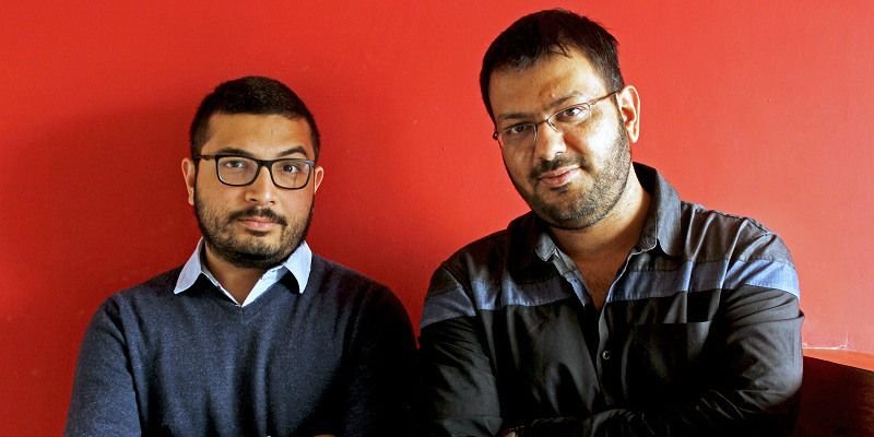 Dailyobjects Raises Rs 9 Crore in Funding From Ronnie Screwvala and Unilazer Ven