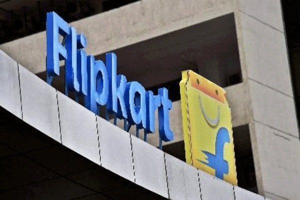 Flipkart sale:6 smartphone discounts you can exclusively get today