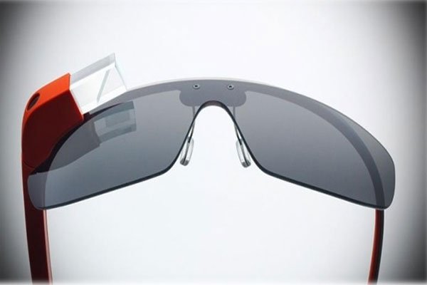 Lenskart.com launches  bluetooth eyeglasses 