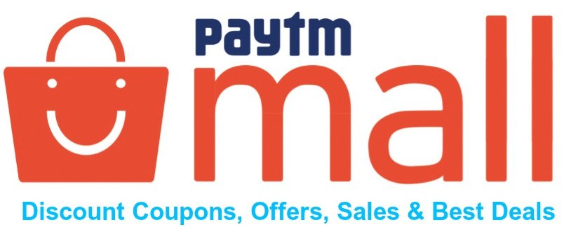 Paytm Mall Claims 20% Of Market Share does sales worth 4 Dollar Bn