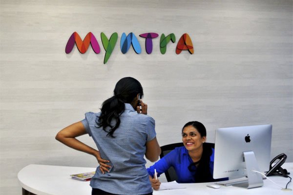 When Myntra met Jabong