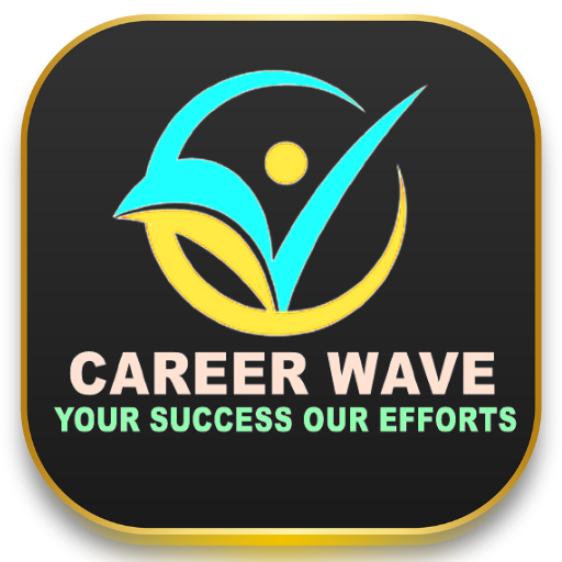 Career Wave