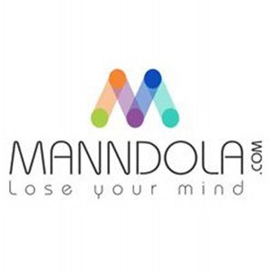 Manndola