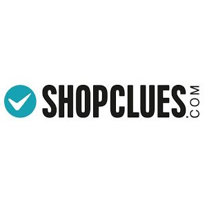 Shopclues