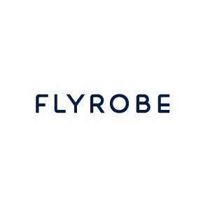 Flyrobe