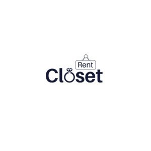 RentCloset