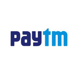 Paytm