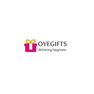 OyeGifts