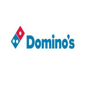 Dominos