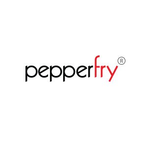 Pepperfry