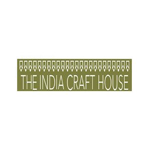 Theindiacrafthouse