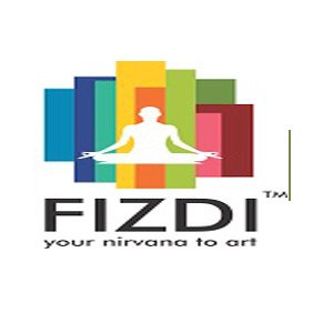 Fizdi