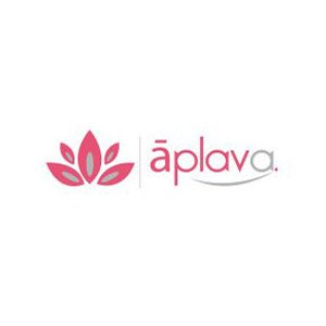 Aplava