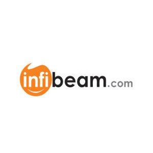 Infibeam