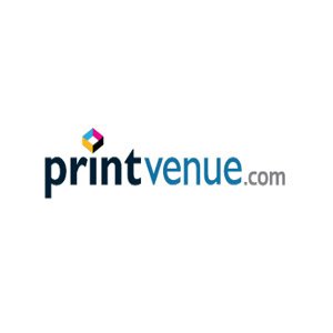 Printvenue