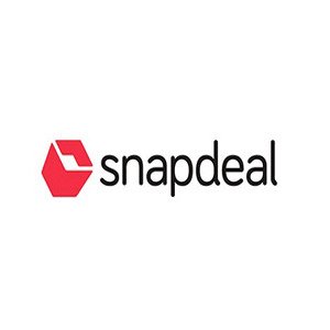 Snapdeal.com