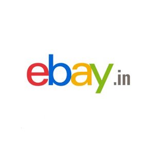 Ebay