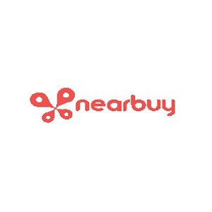 Nearbuy.com