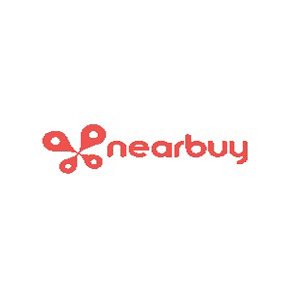 Nearbuy.com