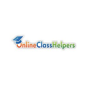 Onlineclasshelpers.com