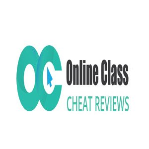 Onlineclasscheatreviews.com