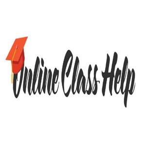 Onlineclasshelp.com