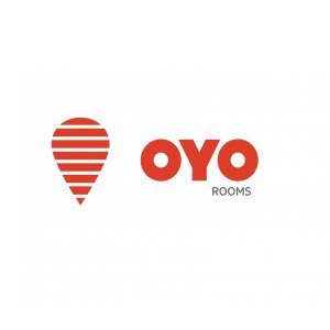 Oyorooms.com