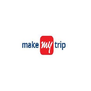 Makemytrip