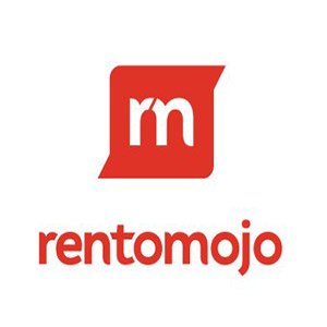 Rentomojo.com