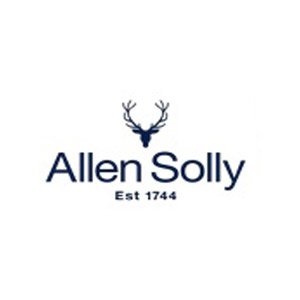 Allensolly