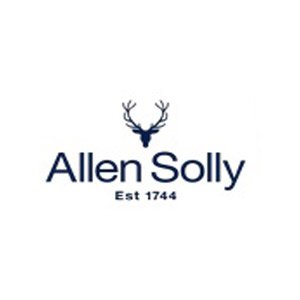 Allensolly