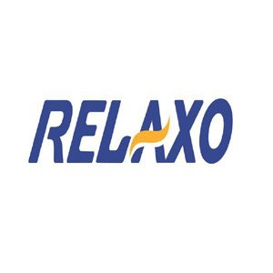 Relaxofootwear.com