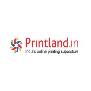 Printland.in