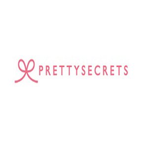 Prettysecrets.com