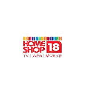 Homeshop18.com