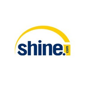 Shine.com