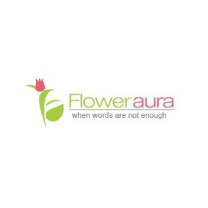 Floweraura