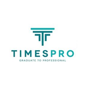 Timespro