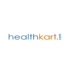 Healthkart.com