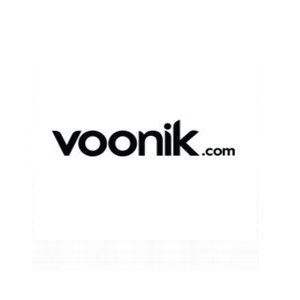 Voonik