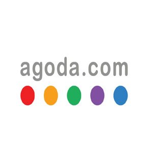 Agoda