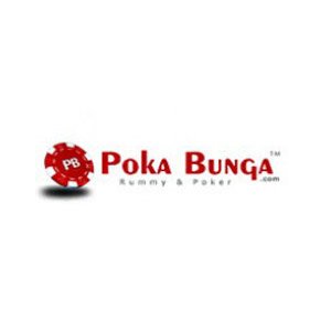 Pokabunga.com