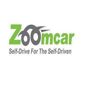 Zoomcar