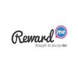 Rewardme.in