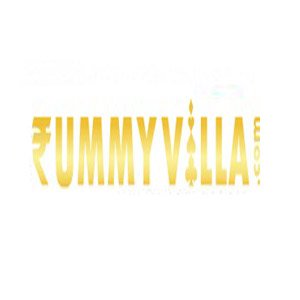 RummyVilla.com