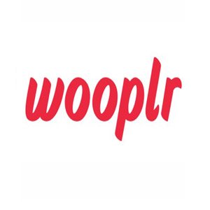 Wooplr