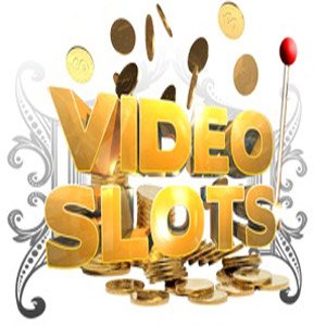 Videoslots