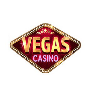 Vegascasino.com