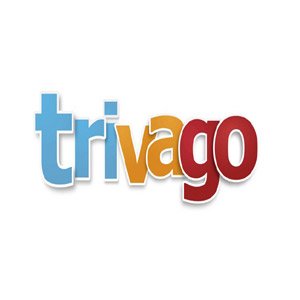Trivago The worlds Top Hotel Search Engine